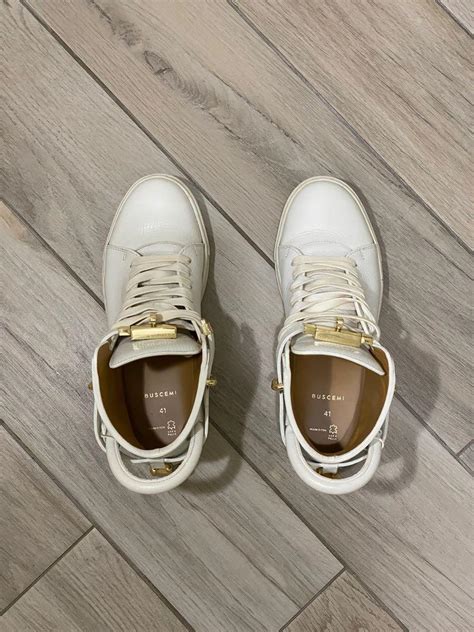 birkin sneakers